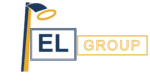 El Group
